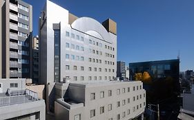 ホテルマイステイズ上野イースト